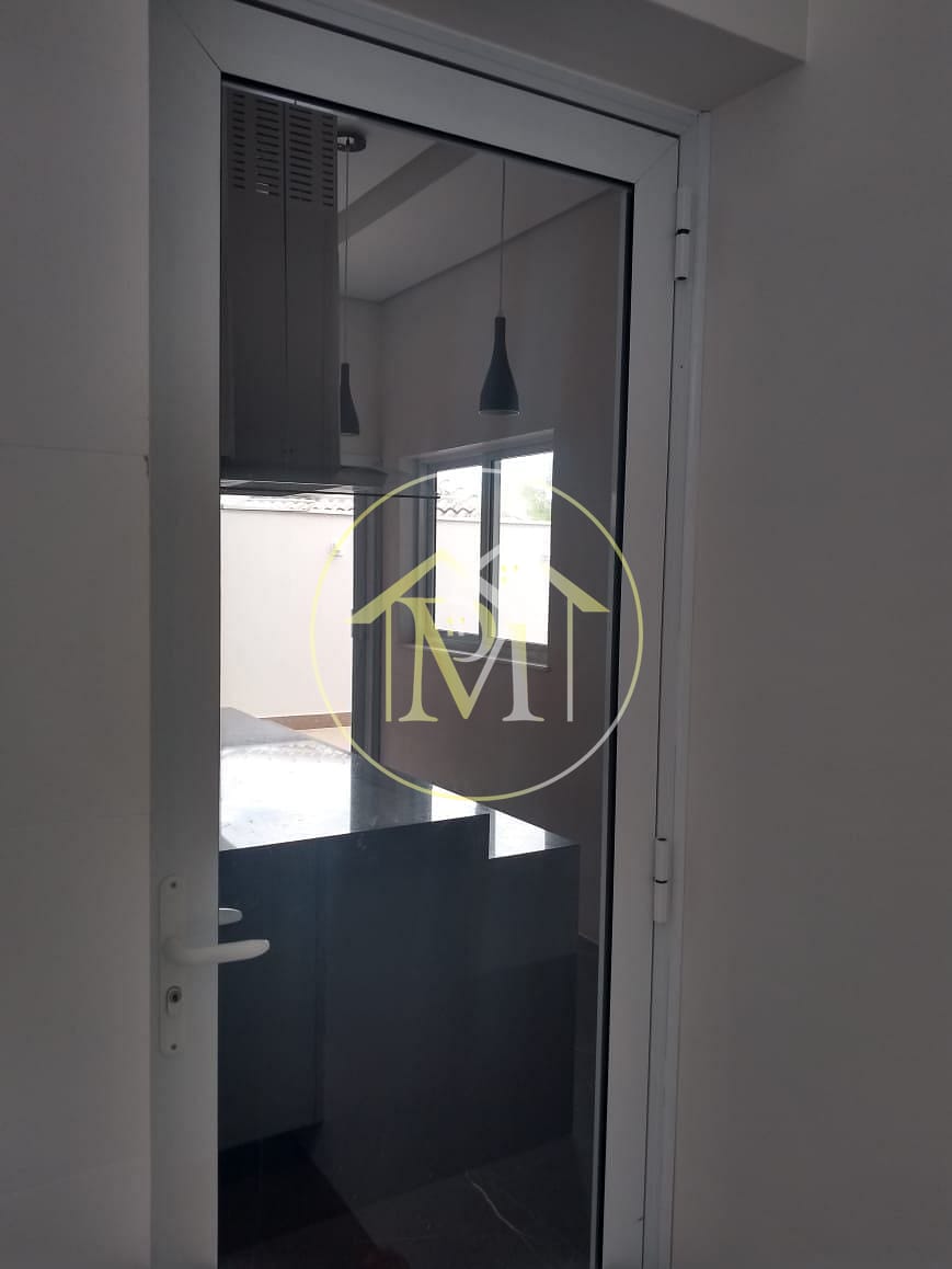 Casa à venda com 4 quartos, 326m² - Foto 20