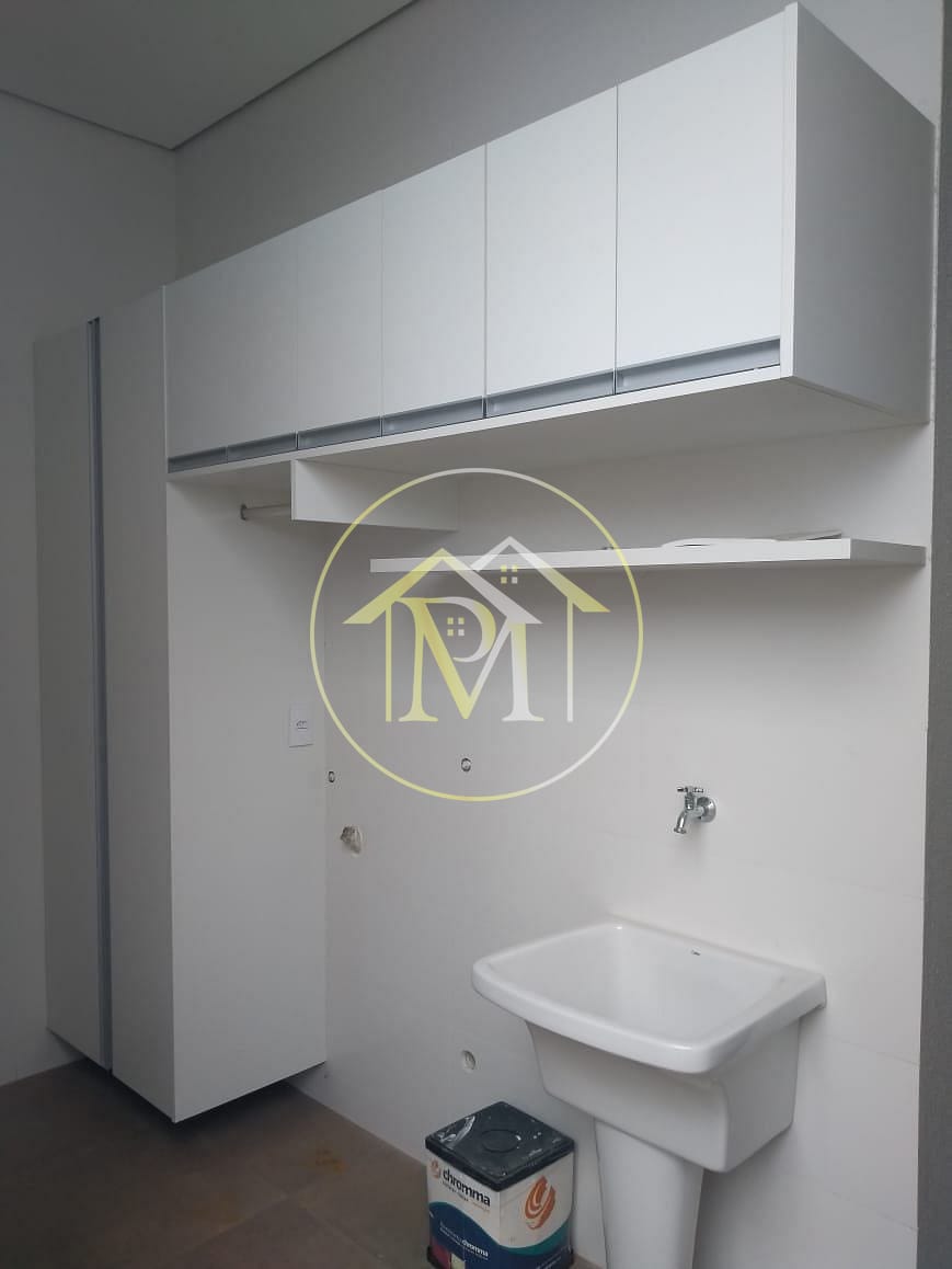 Casa à venda com 4 quartos, 326m² - Foto 23