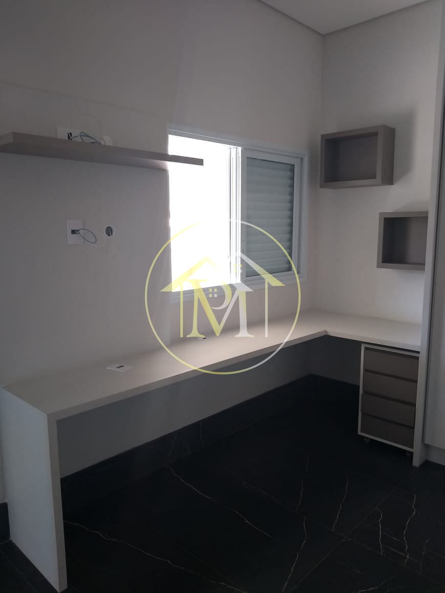 Casa à venda com 4 quartos, 326m² - Foto 24