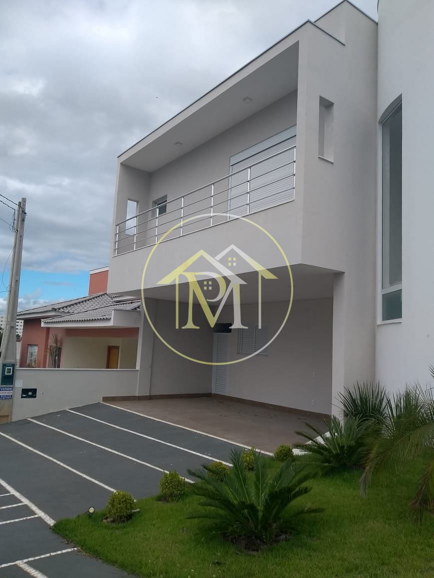 Casa à venda com 4 quartos, 326m² - Foto 26