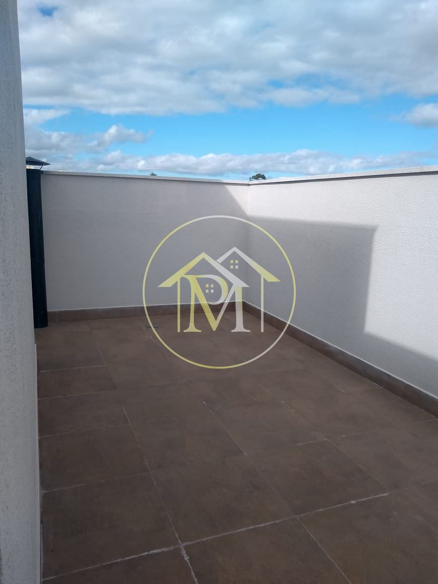 Casa à venda com 4 quartos, 326m² - Foto 27