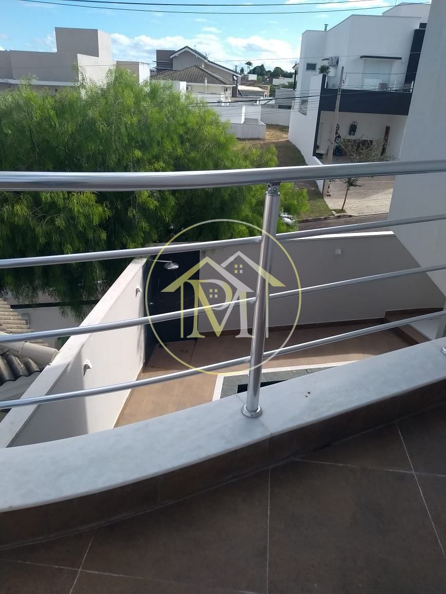 Casa à venda com 4 quartos, 326m² - Foto 28