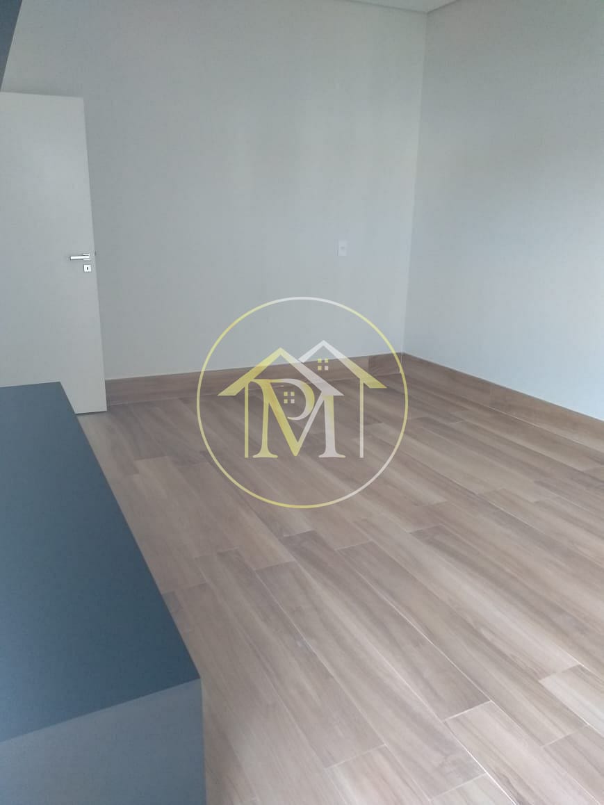 Casa à venda com 4 quartos, 326m² - Foto 29