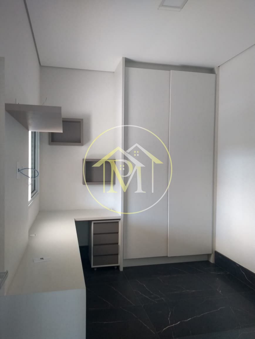 Casa à venda com 4 quartos, 326m² - Foto 31