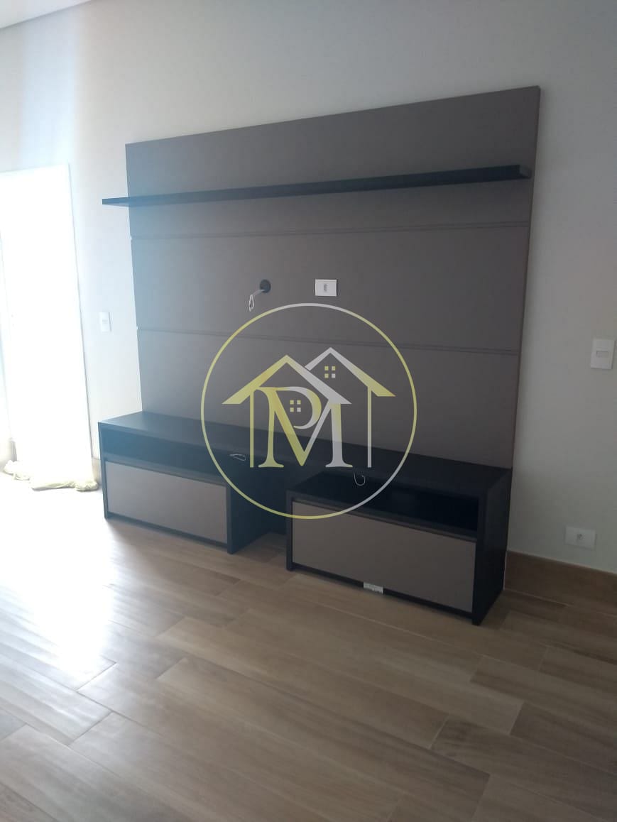Casa à venda com 4 quartos, 326m² - Foto 34