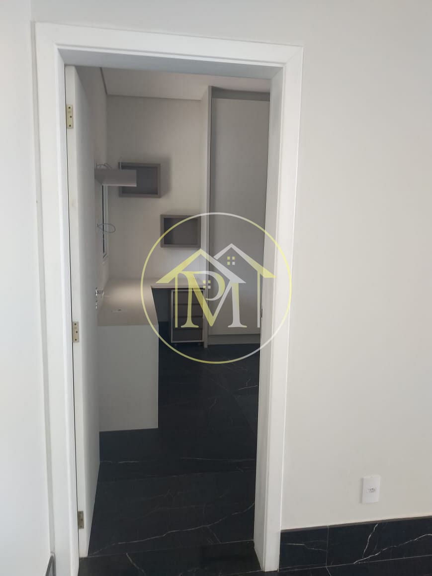 Casa à venda com 4 quartos, 326m² - Foto 35