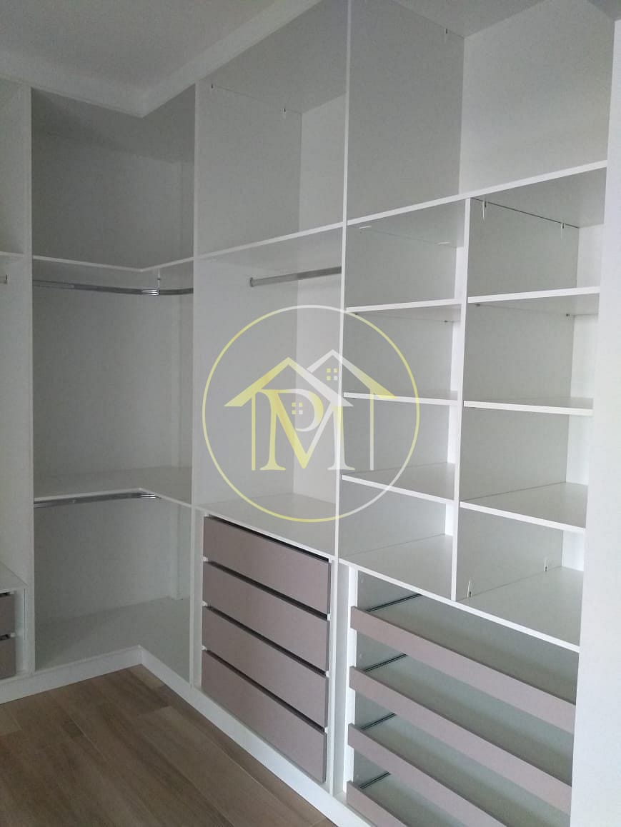 Casa à venda com 4 quartos, 326m² - Foto 36