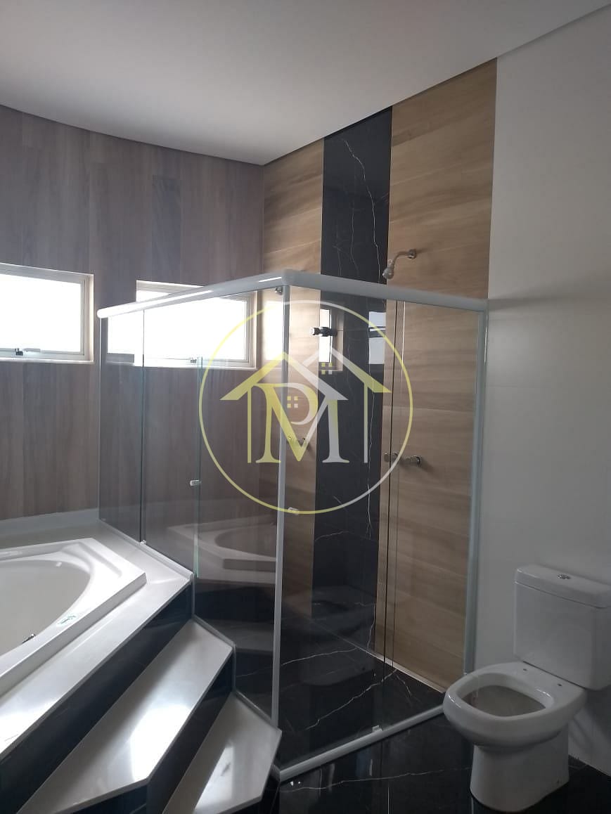 Casa à venda com 4 quartos, 326m² - Foto 37