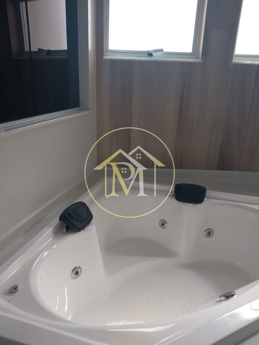 Casa à venda com 4 quartos, 326m² - Foto 38