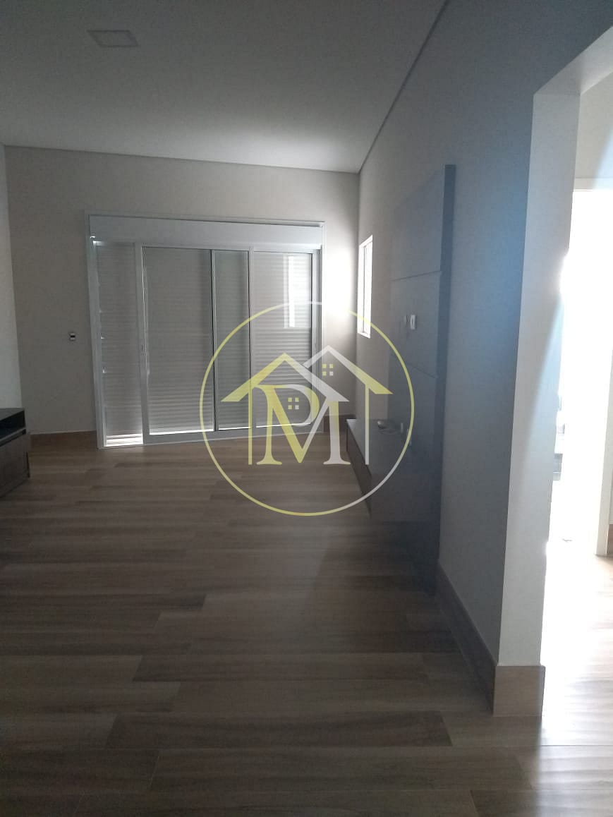 Casa à venda com 4 quartos, 326m² - Foto 39