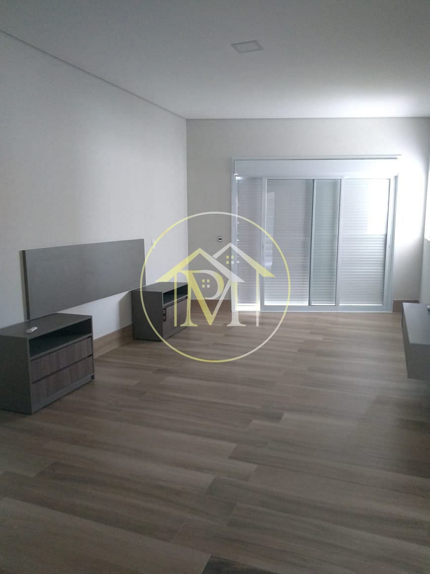 Casa à venda com 4 quartos, 326m² - Foto 41