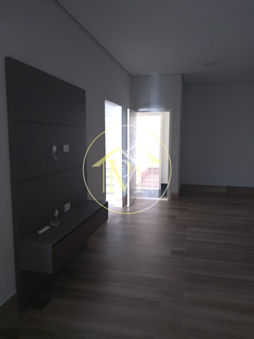 Casa à venda com 4 quartos, 326m² - Foto 42