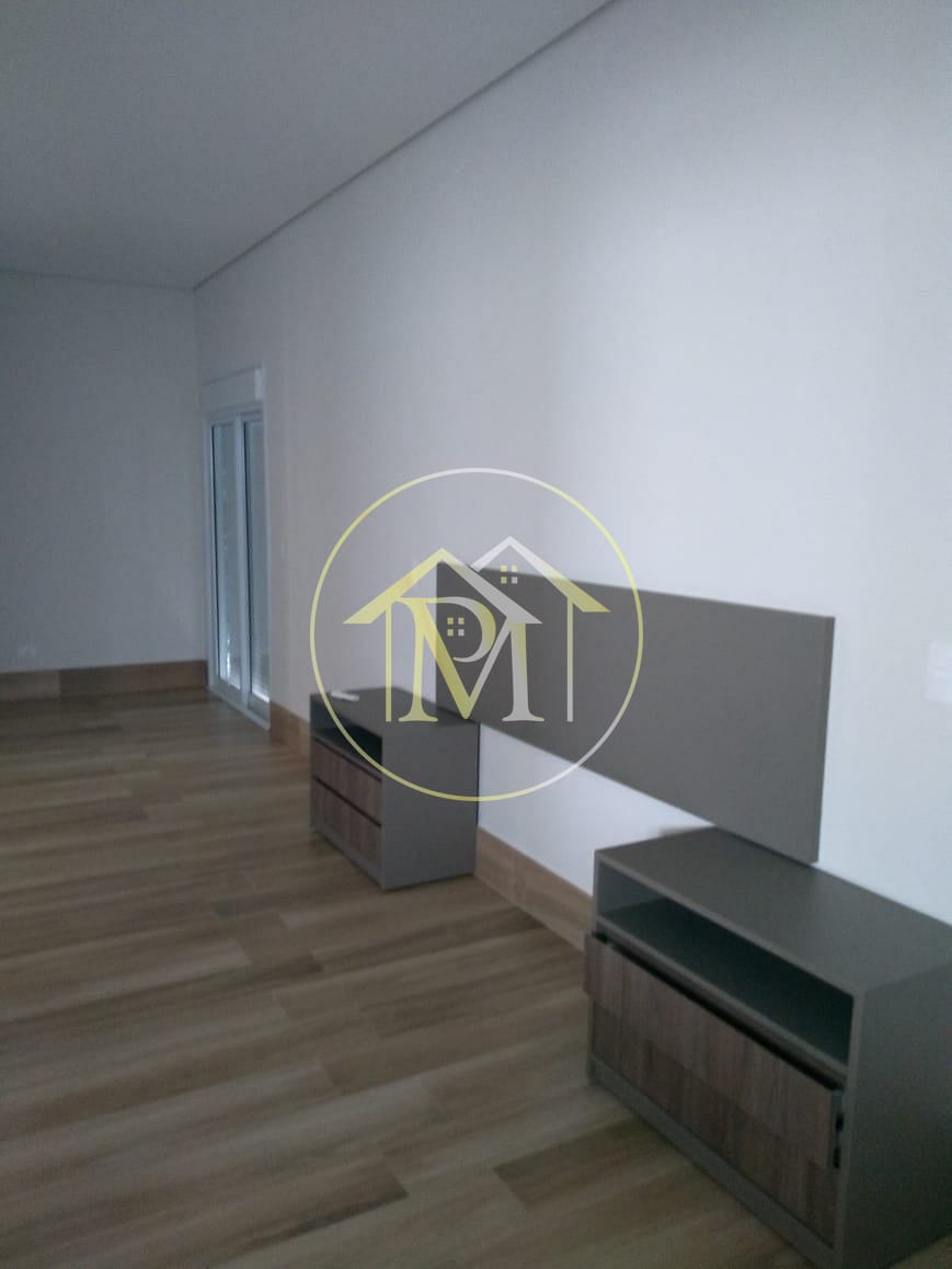 Casa à venda com 4 quartos, 326m² - Foto 43