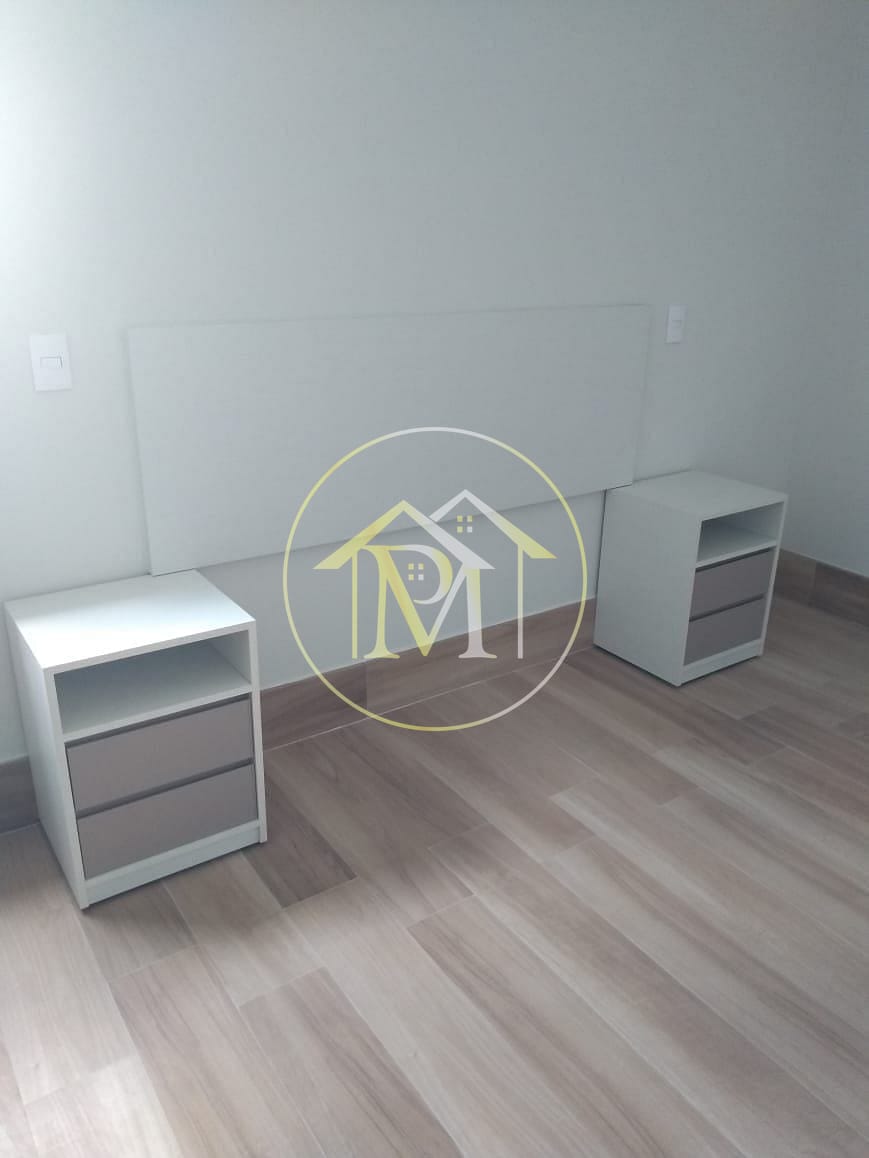 Casa à venda com 4 quartos, 326m² - Foto 46