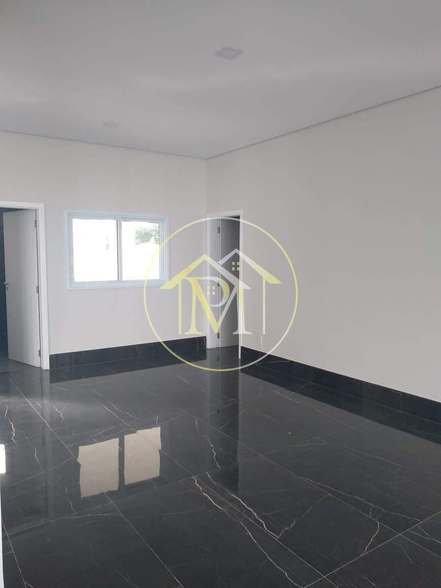 Casa à venda com 4 quartos, 326m² - Foto 48