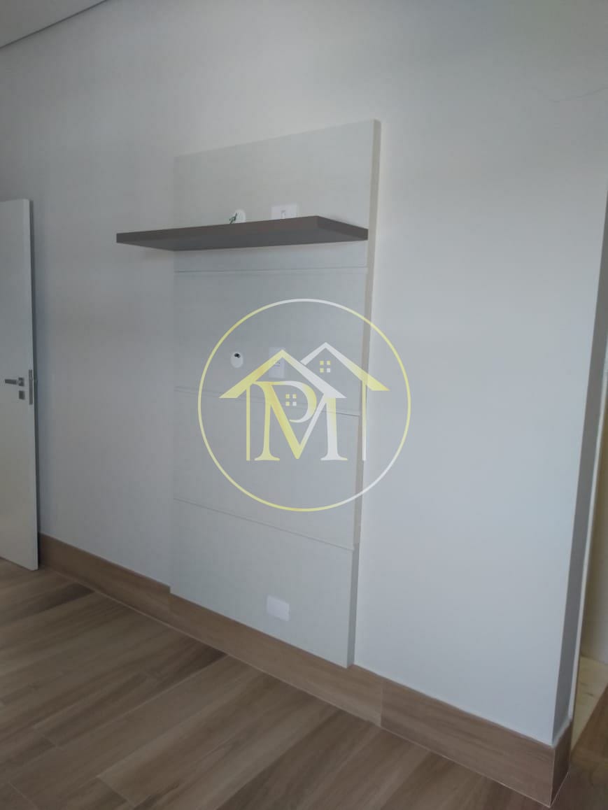 Casa à venda com 4 quartos, 326m² - Foto 49