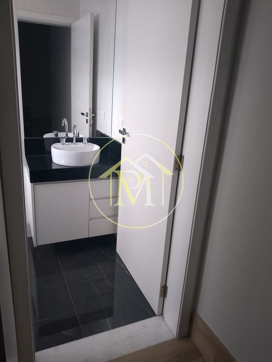 Casa à venda com 4 quartos, 326m² - Foto 51