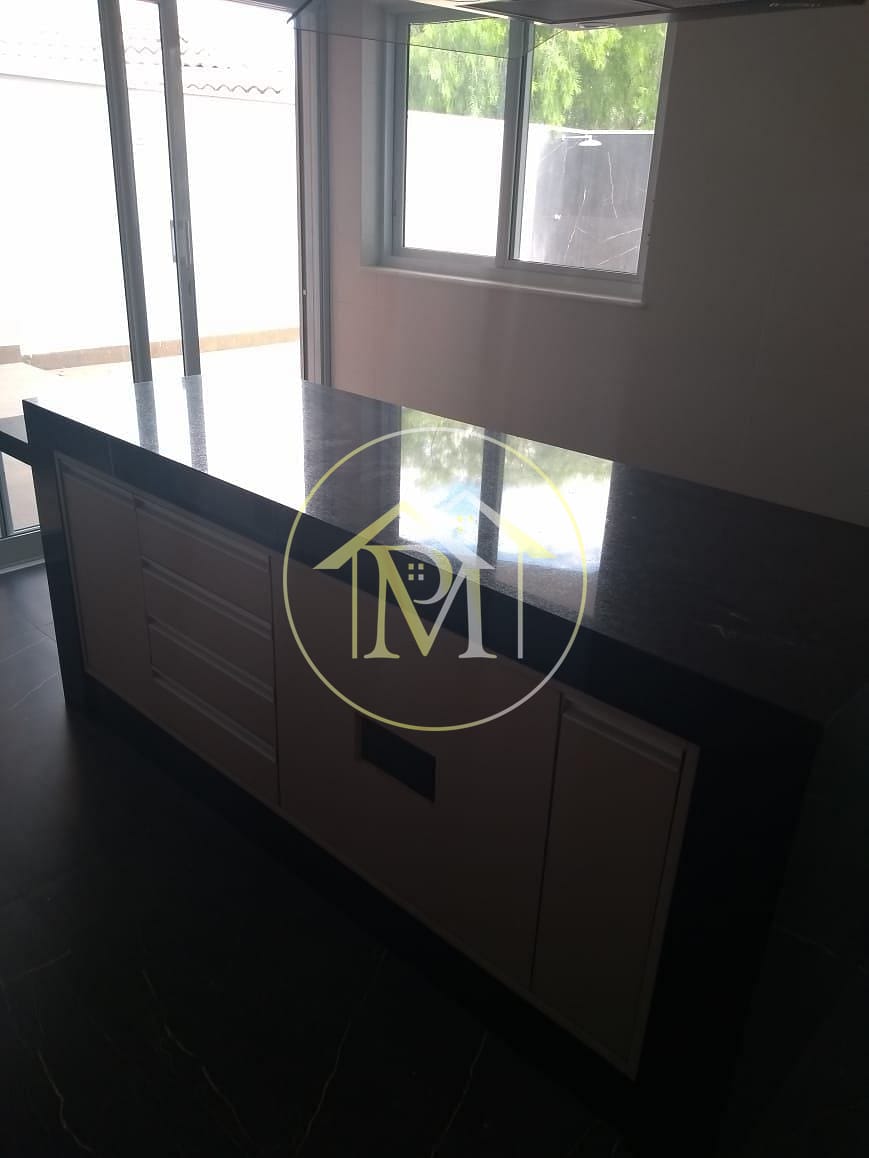 Casa à venda com 4 quartos, 326m² - Foto 53