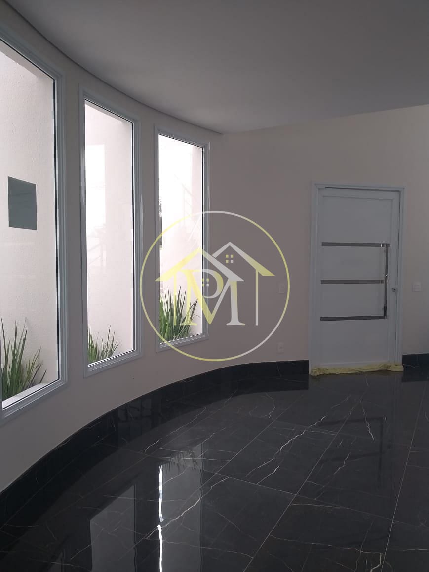 Casa à venda com 4 quartos, 326m² - Foto 54