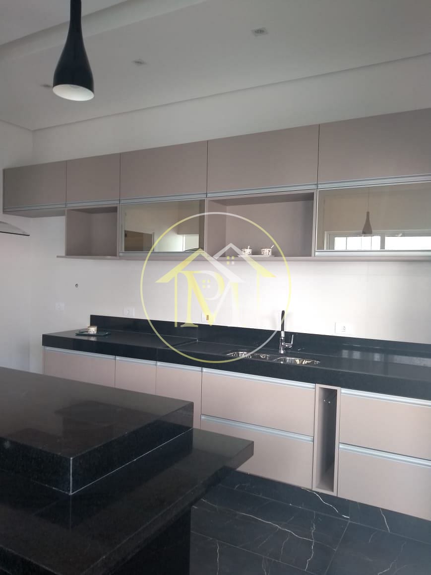 Casa à venda com 4 quartos, 326m² - Foto 55