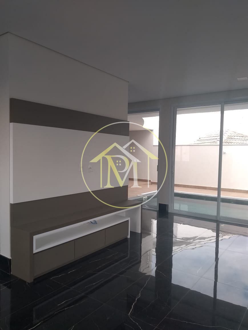 Casa à venda com 4 quartos, 326m² - Foto 56