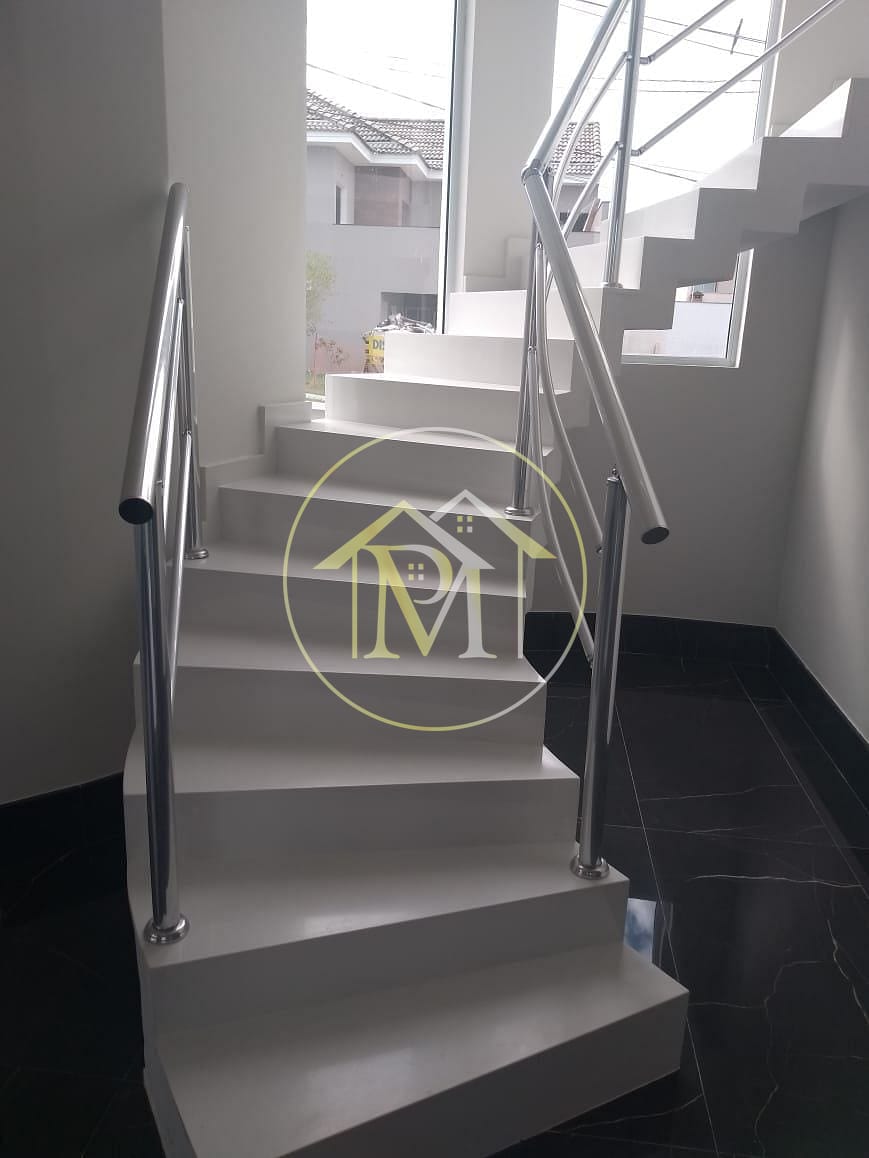 Casa à venda com 4 quartos, 326m² - Foto 58