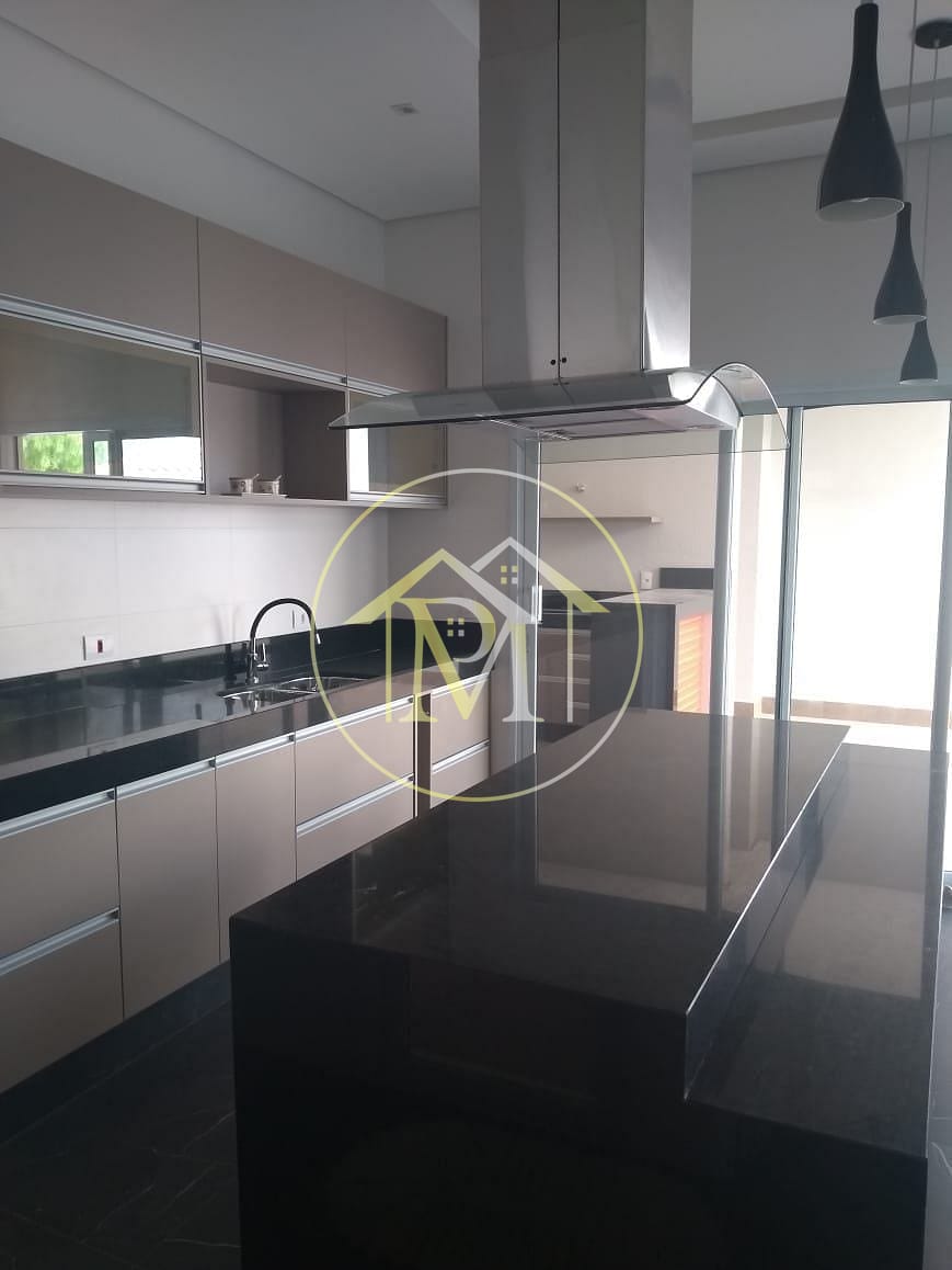 Casa à venda com 4 quartos, 326m² - Foto 59