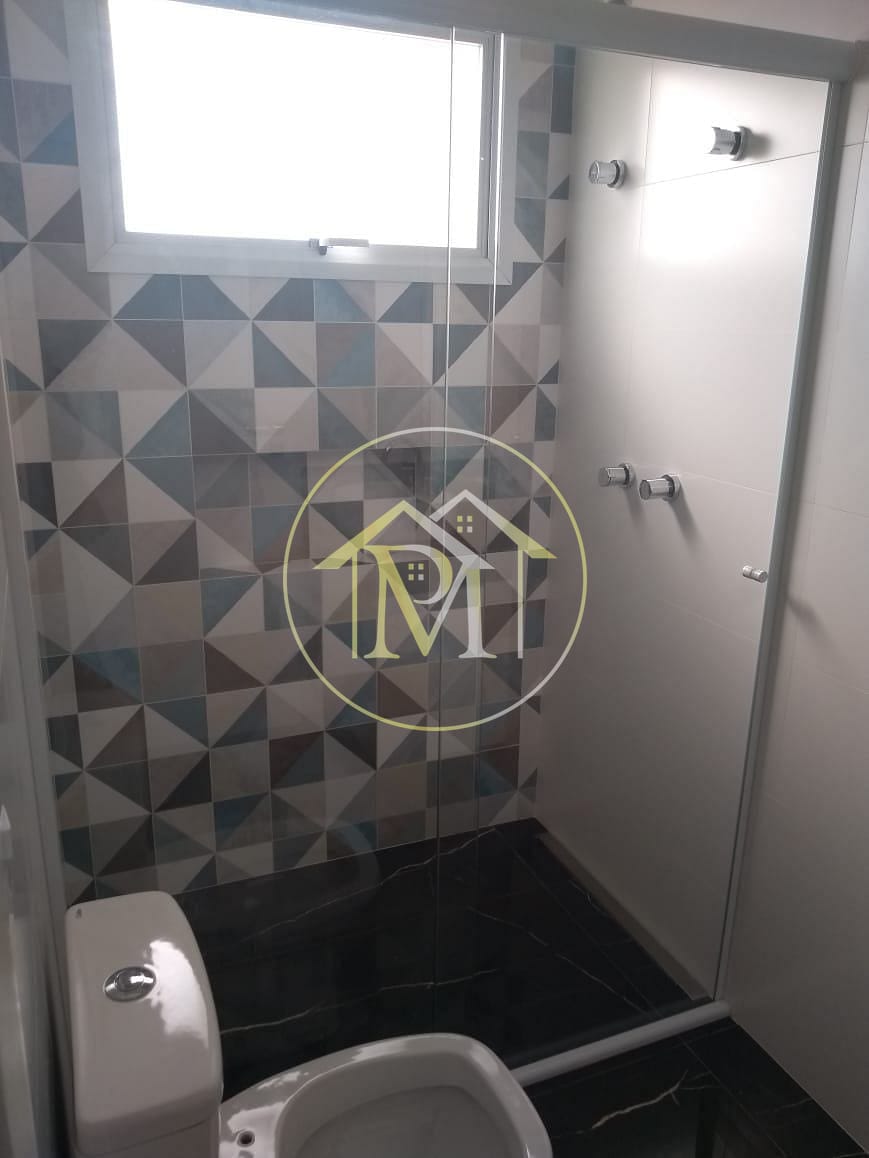 Casa à venda com 4 quartos, 326m² - Foto 60