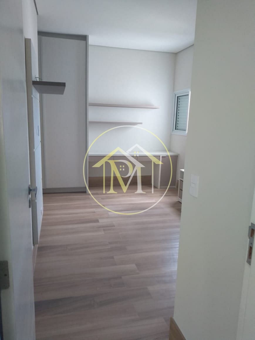 Casa à venda com 4 quartos, 326m² - Foto 61