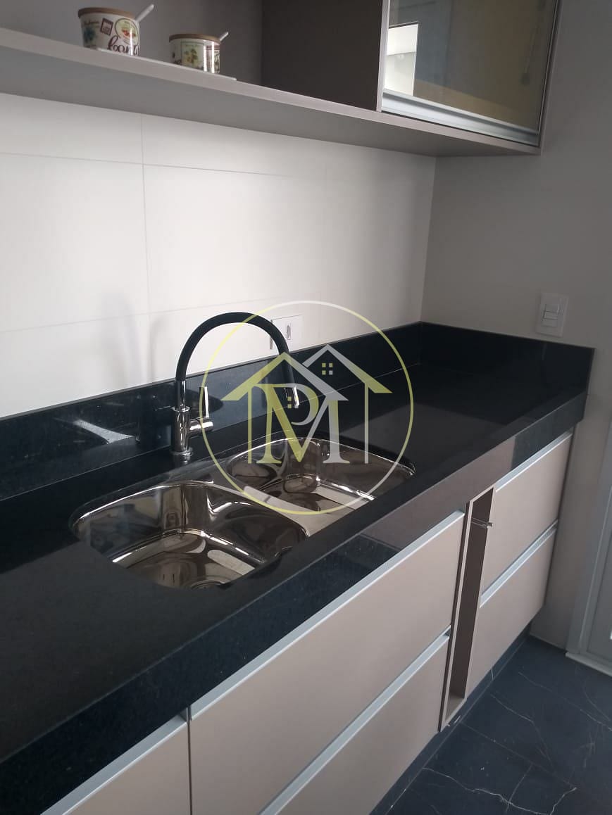 Casa à venda com 4 quartos, 326m² - Foto 62