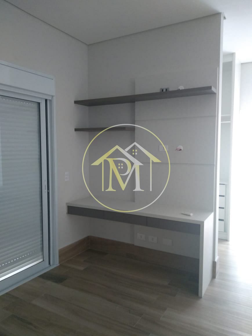 Casa à venda com 4 quartos, 326m² - Foto 63