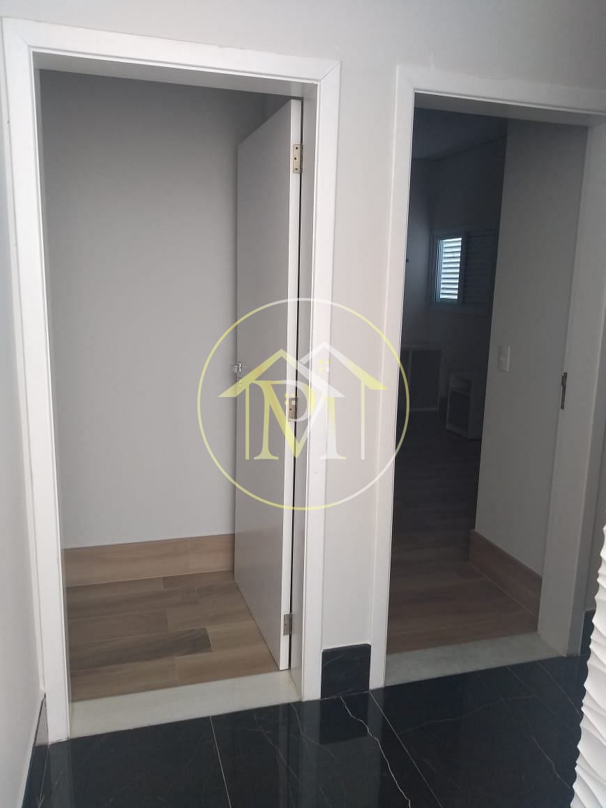 Casa à venda com 4 quartos, 326m² - Foto 64
