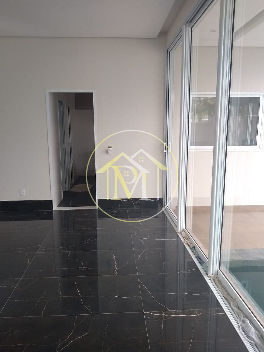 Casa à venda com 4 quartos, 326m² - Foto 67