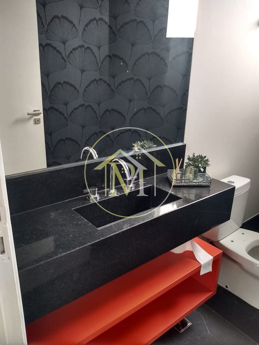 Casa à venda com 4 quartos, 326m² - Foto 68