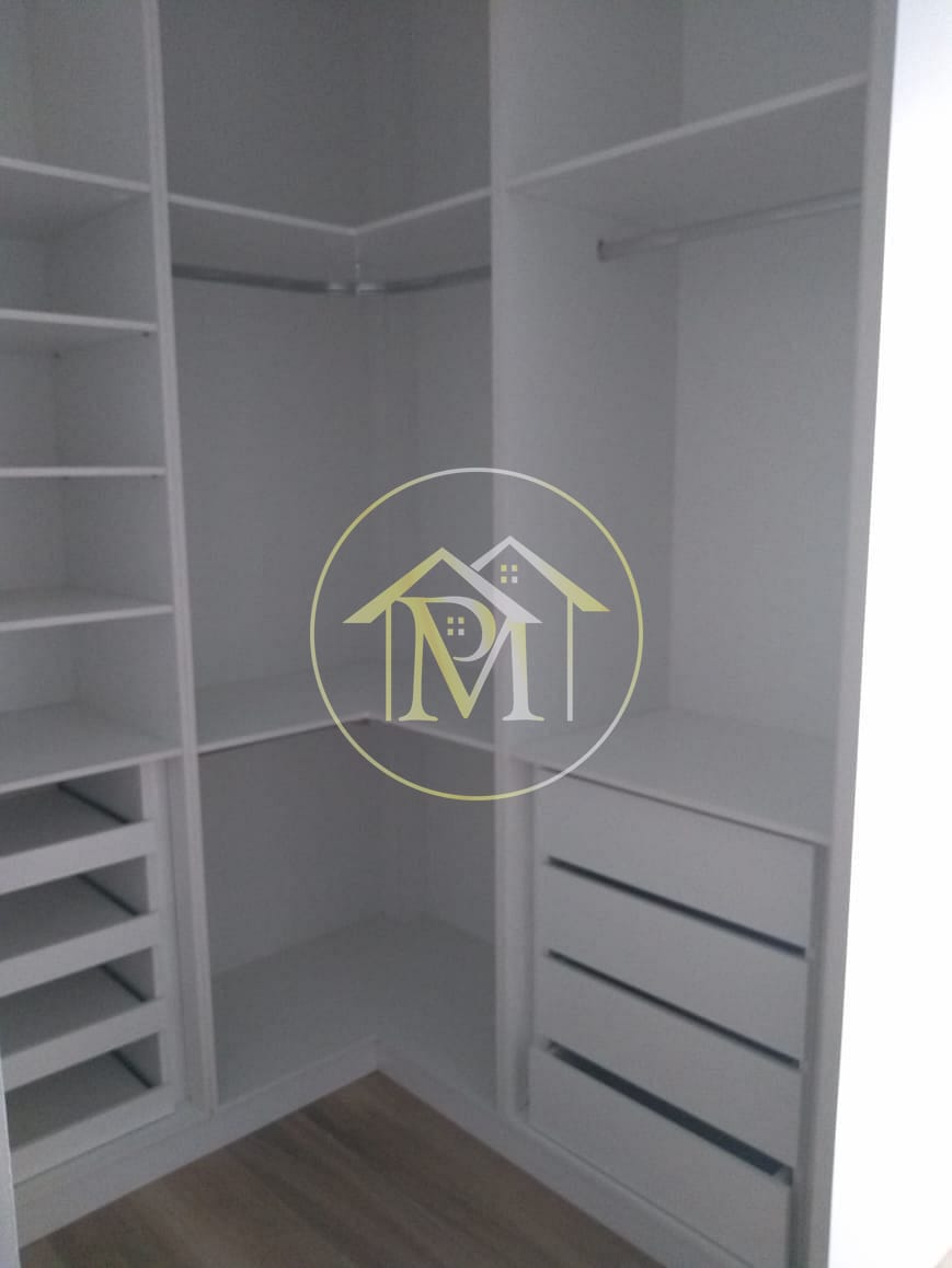 Casa à venda com 4 quartos, 326m² - Foto 69