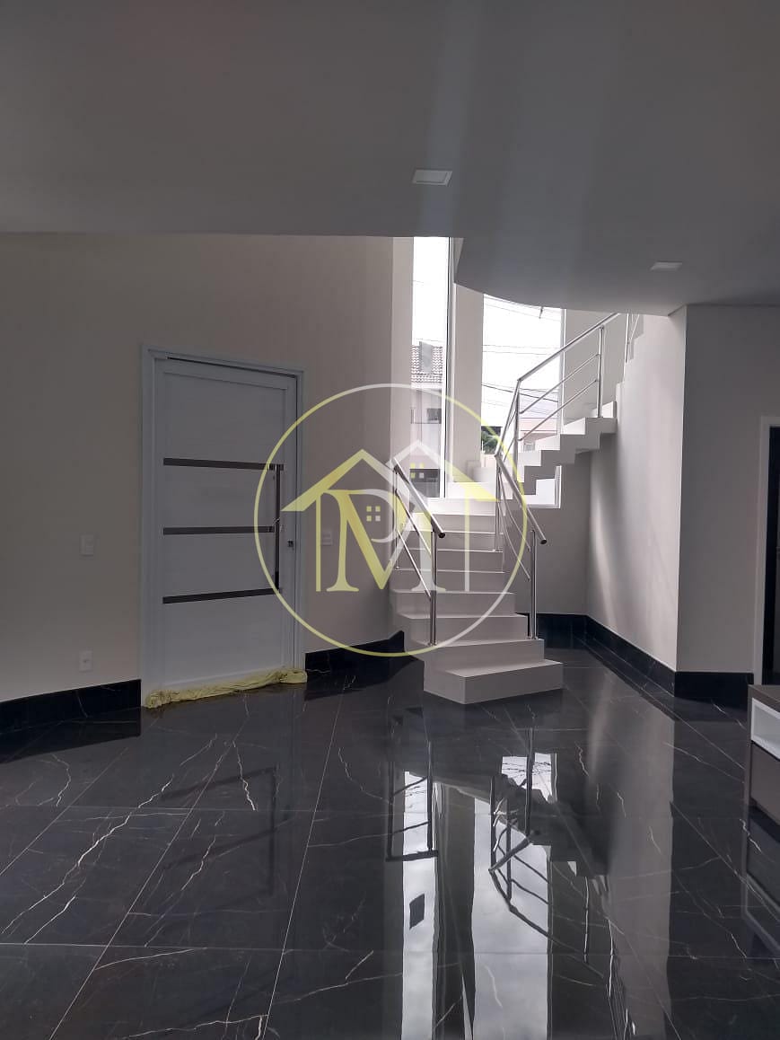 Casa à venda com 4 quartos, 326m² - Foto 70