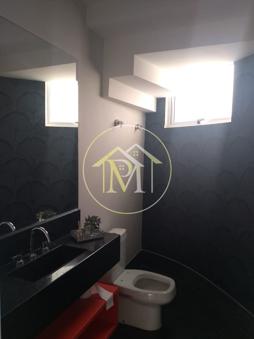 Casa à venda com 4 quartos, 326m² - Foto 71