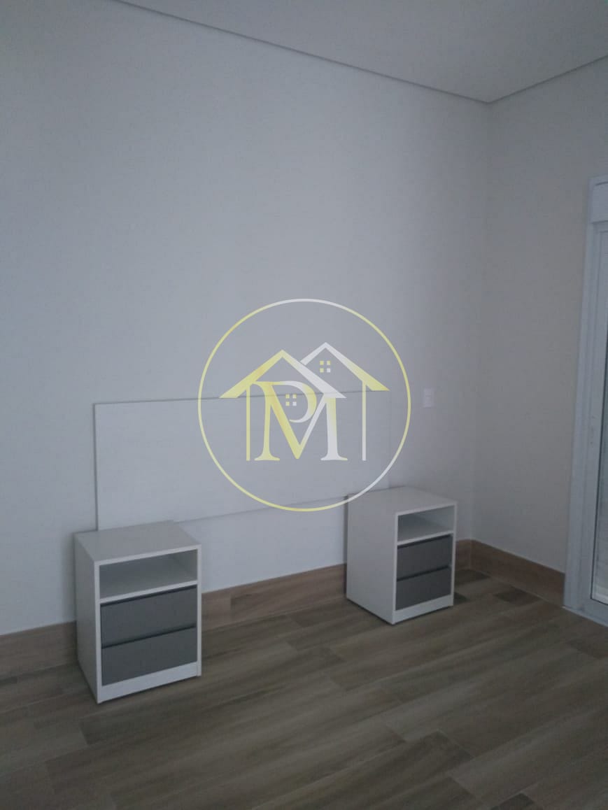 Casa à venda com 4 quartos, 326m² - Foto 72