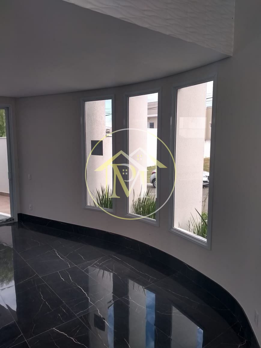 Casa à venda com 4 quartos, 326m² - Foto 75