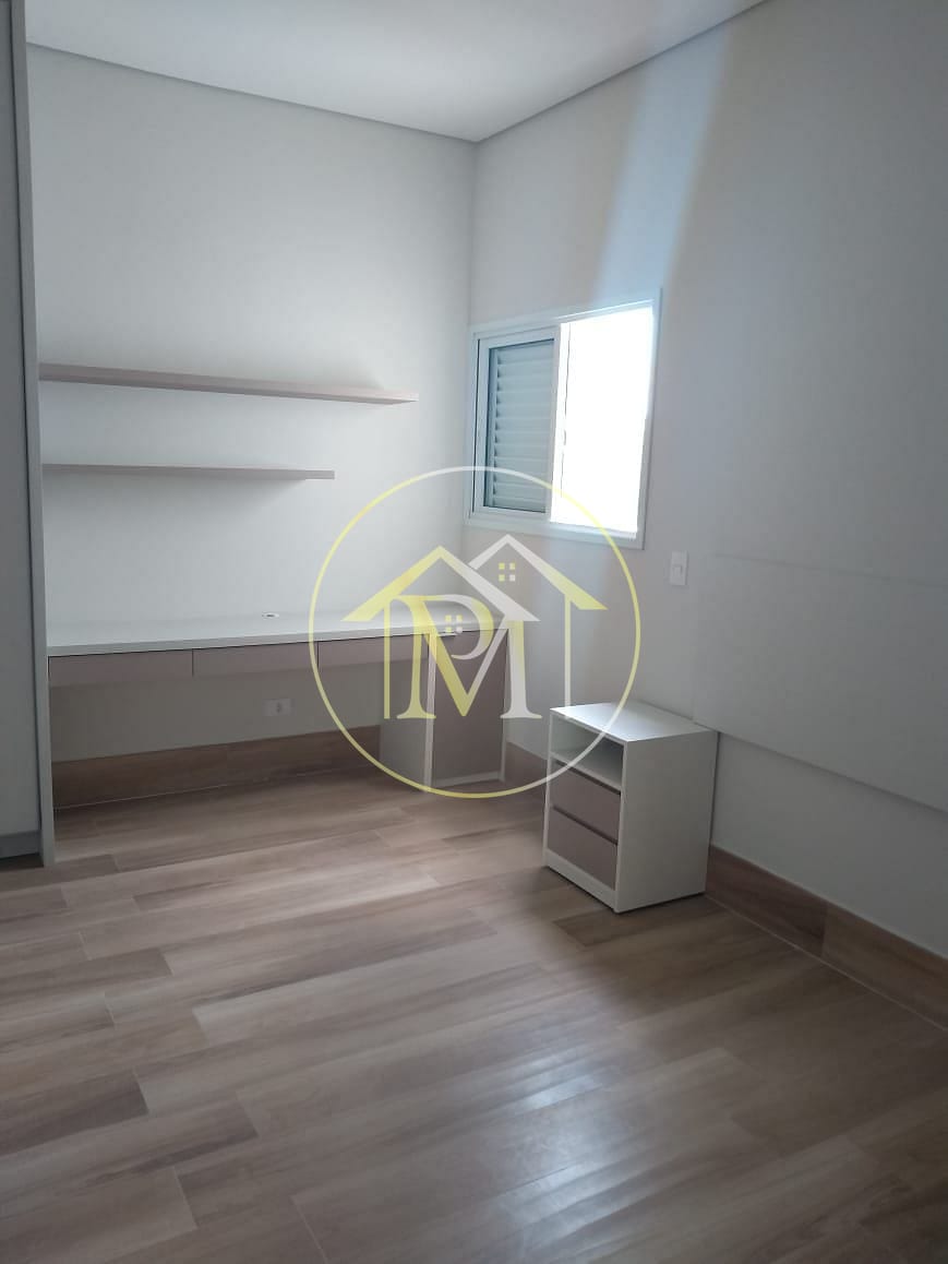 Casa à venda com 4 quartos, 326m² - Foto 76