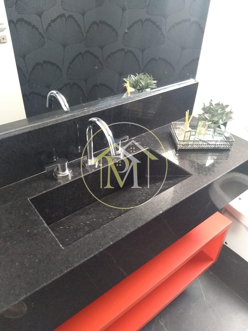 Casa à venda com 4 quartos, 326m² - Foto 78