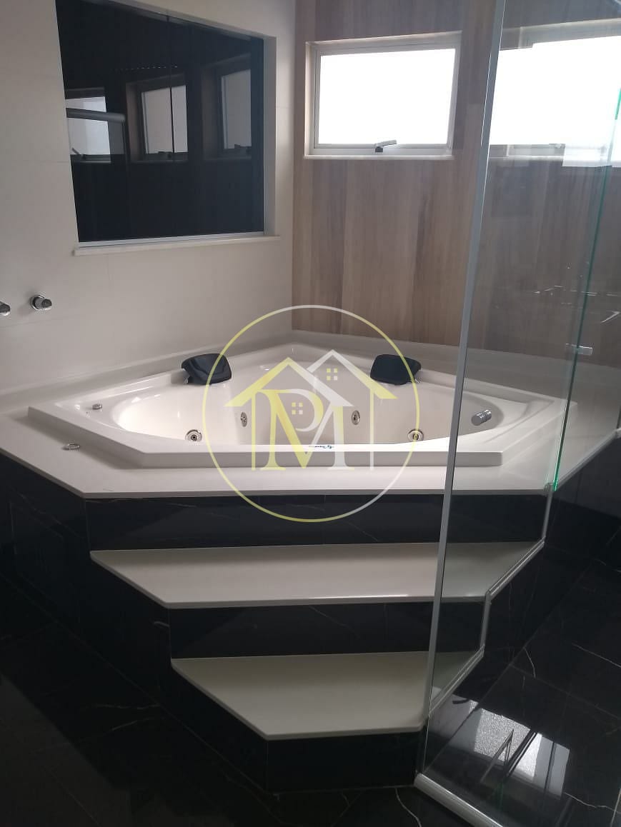 Casa à venda com 4 quartos, 326m² - Foto 79