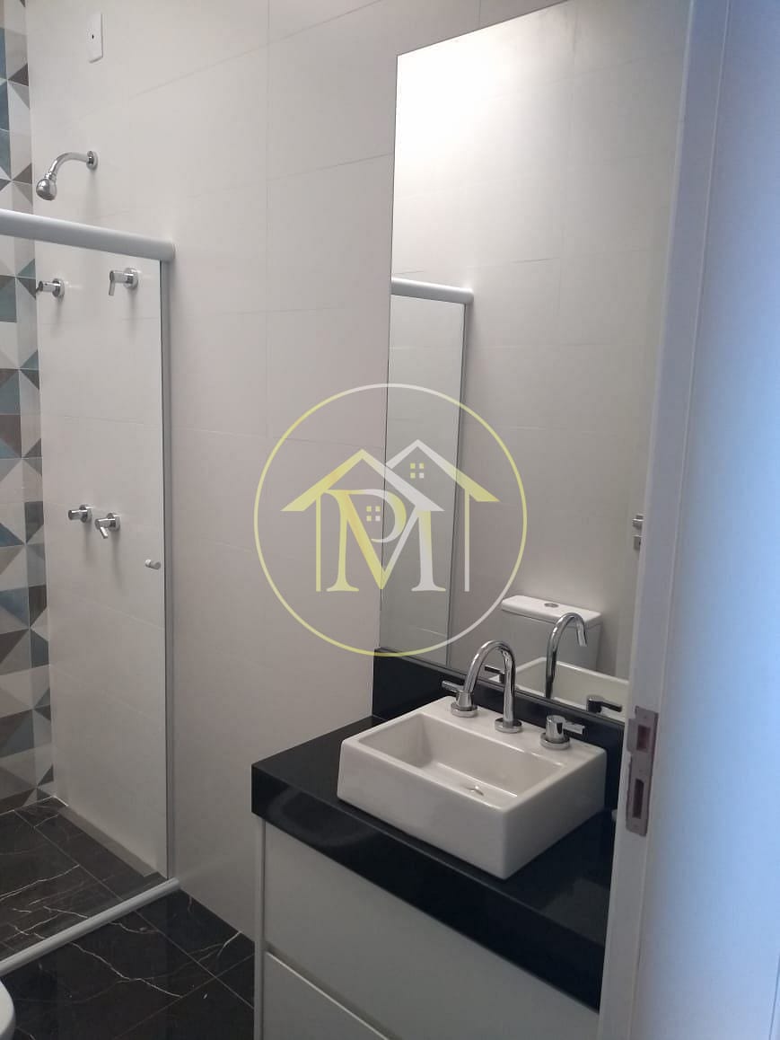 Casa à venda com 4 quartos, 326m² - Foto 80