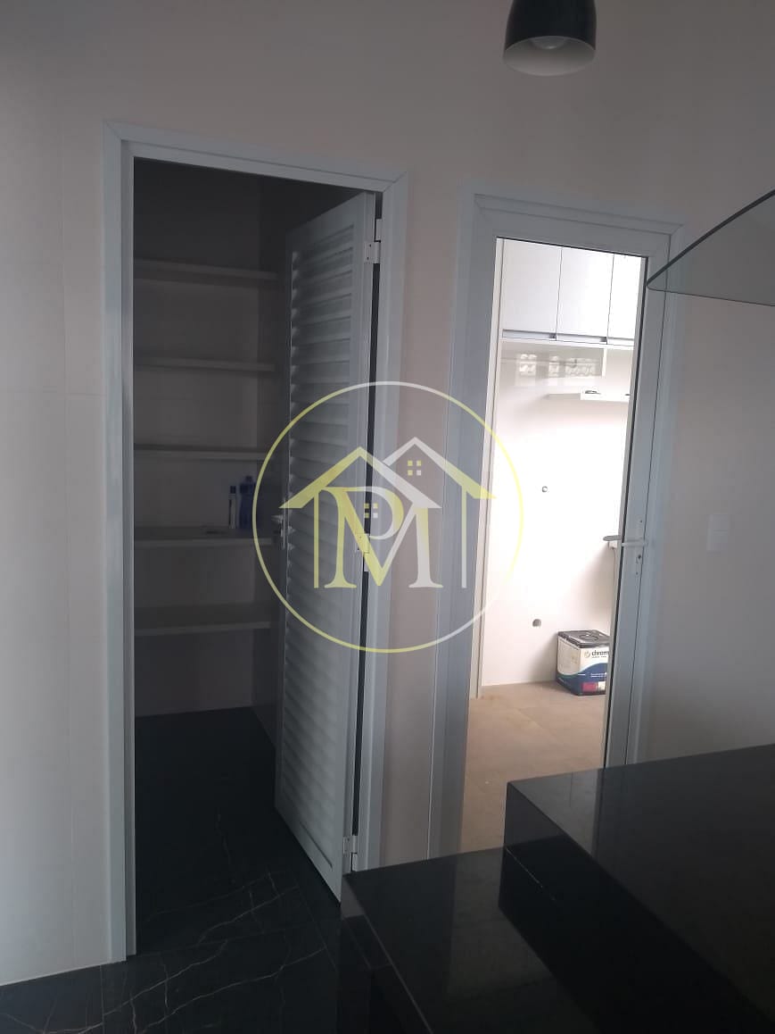 Casa à venda com 4 quartos, 326m² - Foto 81