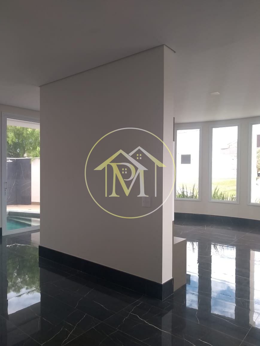 Casa à venda com 4 quartos, 326m² - Foto 82