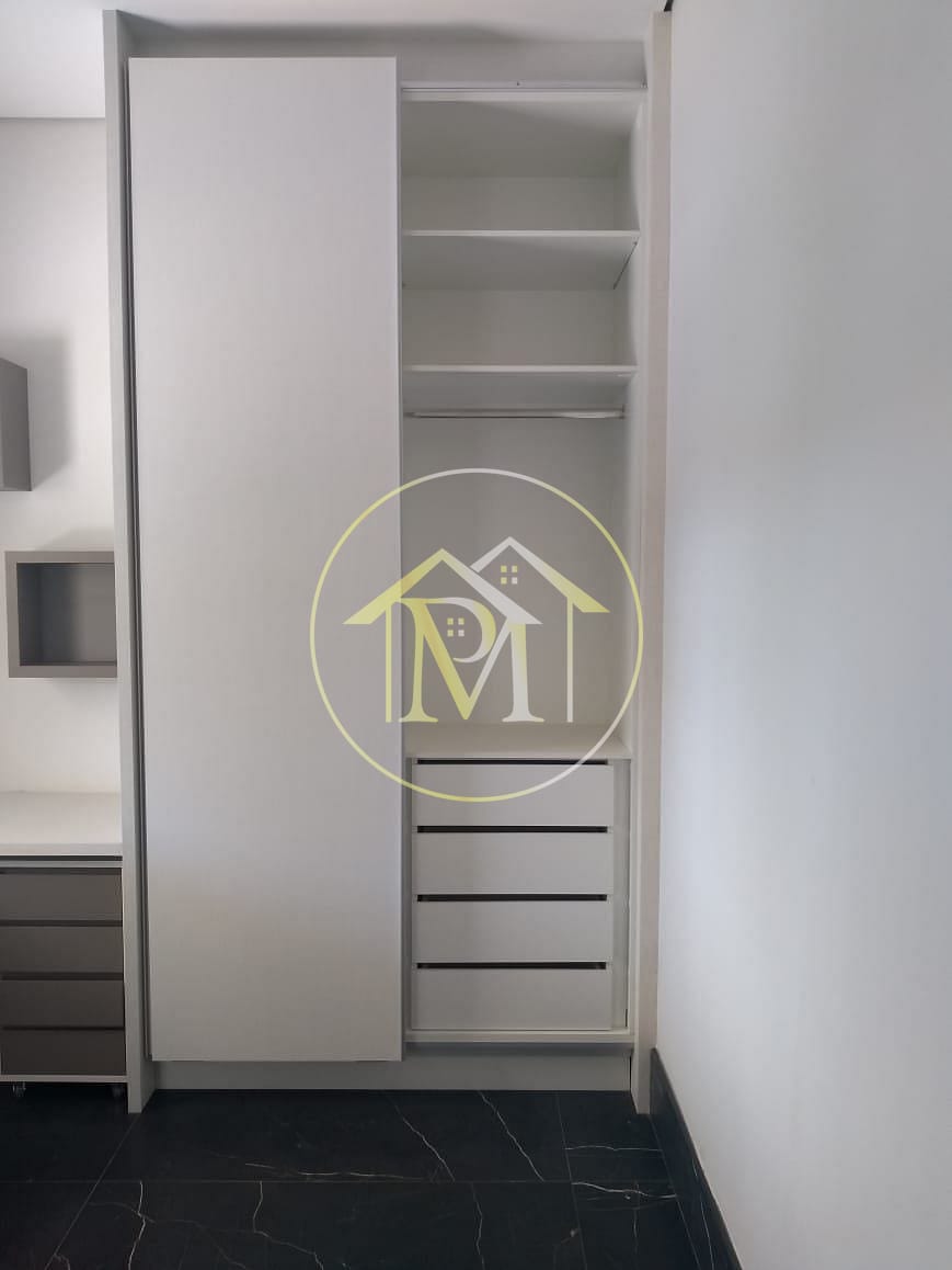 Casa à venda com 4 quartos, 326m² - Foto 84