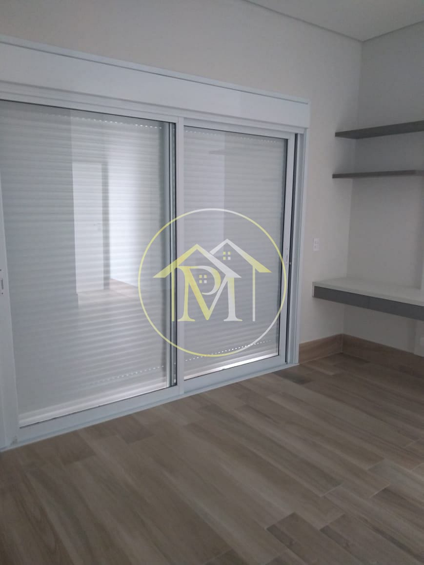 Casa à venda com 4 quartos, 326m² - Foto 85