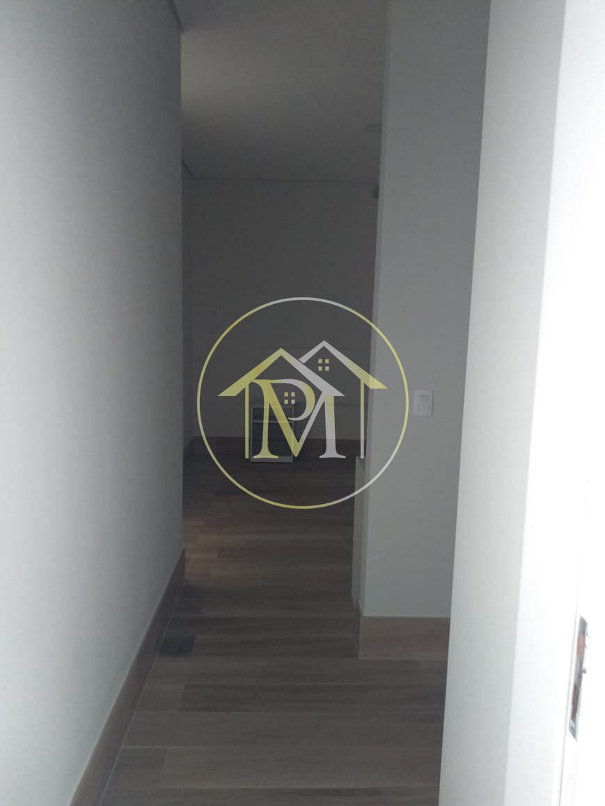 Casa à venda com 4 quartos, 326m² - Foto 86