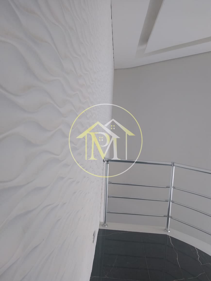 Casa à venda com 4 quartos, 326m² - Foto 87