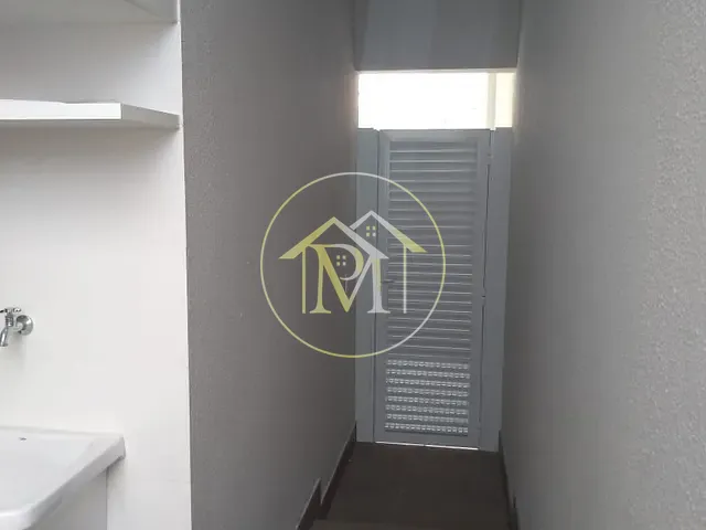 Casa 4 quartos e 4 banheiros, à venda, no bairro Vossoroca em Votorantim
